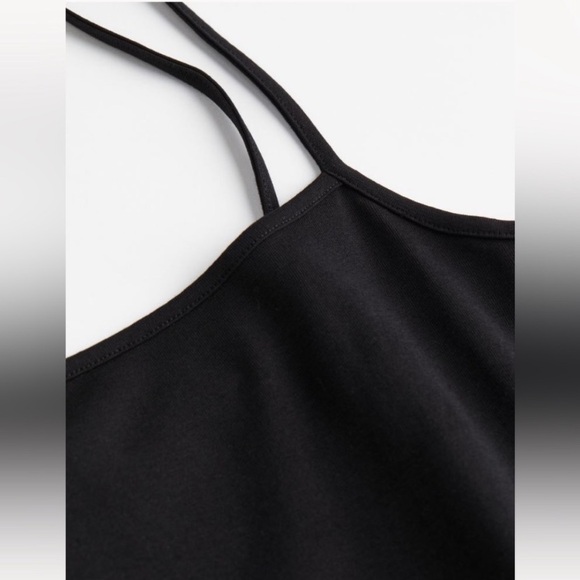 H&M dress - Picture 2 of 2